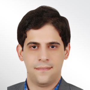 عبدالمجید اسلامی