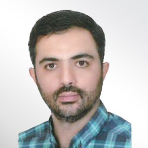 سیدهادی دهقان منشادی