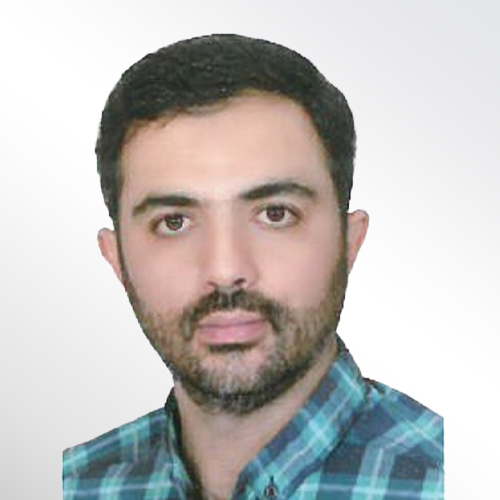 سیدهادی دهقان منشادی